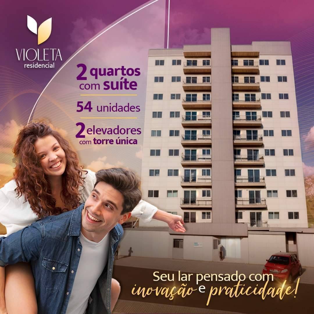 Apartamento de 2 quartos, no bairro Boa Vista, em São Gonçalo | Eu Corretor