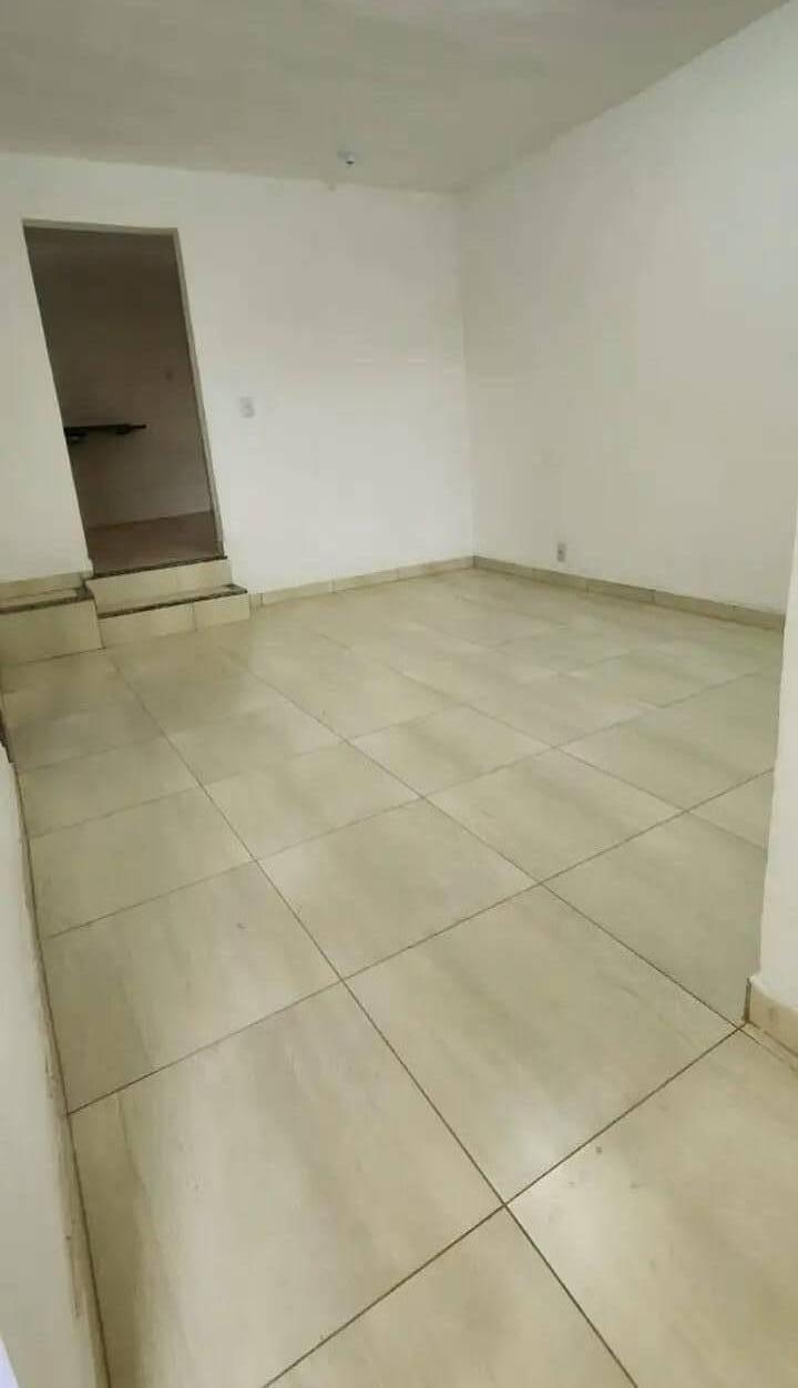Casa de 2 quartos, 55m² no bairro Mutuá, em São Gonçalo | Eu Corretor