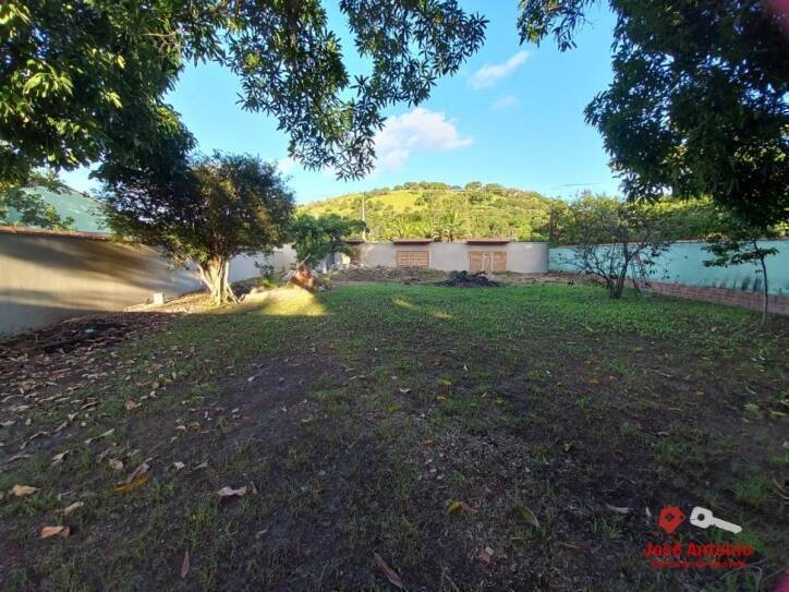 Lote/Terreno de no bairro Itaocaia Valley (Itaipuaçu), em Maricá | Eu Corretor