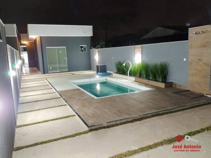 Lote/Terreno de no bairro Itaocaia Valley (Itaipuaçu), em Maricá | Eu Corretor