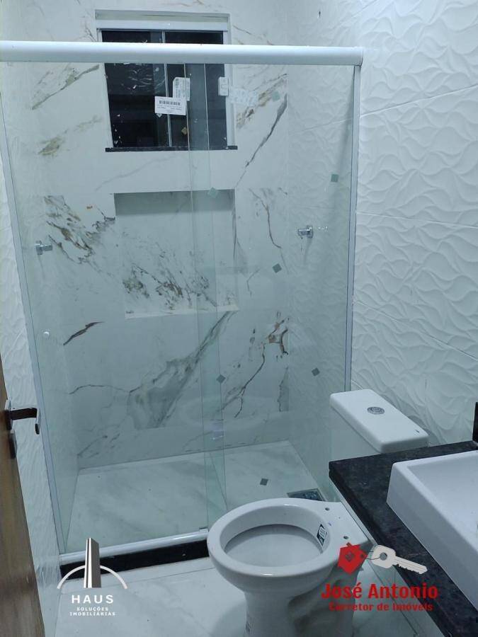 Lote/Terreno de no bairro Itaocaia Valley (Itaipuaçu), em Maricá | Eu Corretor