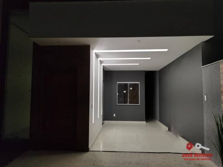 Lote/Terreno de no bairro Itaocaia Valley (Itaipuaçu), em Maricá | Eu Corretor