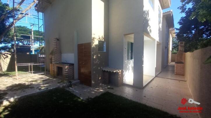 Apartamento de 2 quartos, no bairro Barroco (Itaipuaçu), em Maricá | Eu Corretor