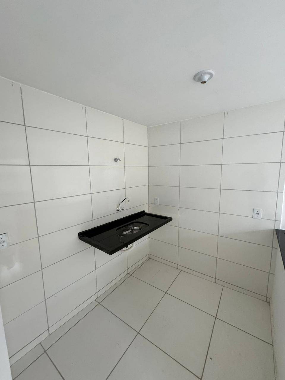 Casa de 2 quartos, no bairro Colubande, em São Gonçalo | Eu Corretor