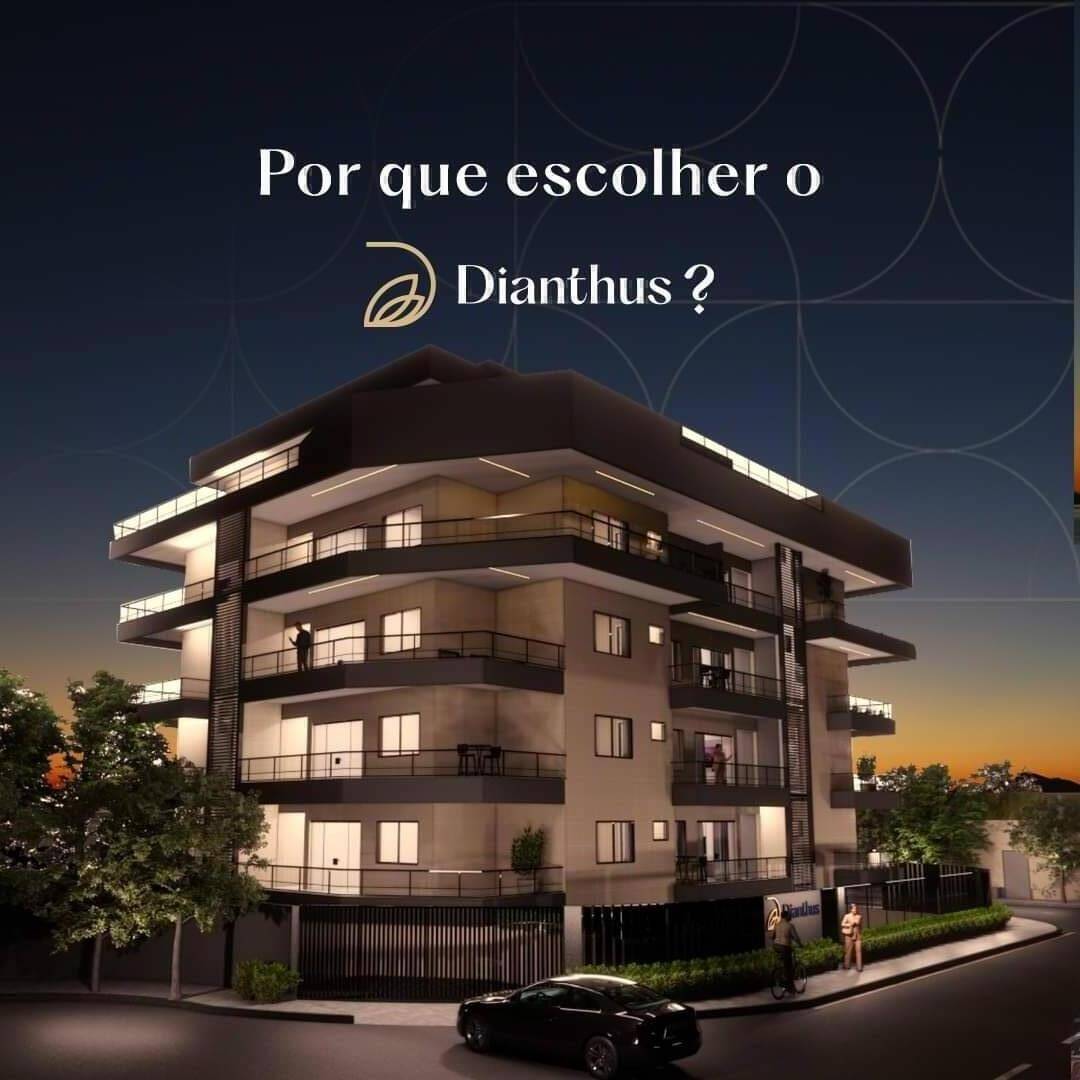 Apartamento de 2 quartos, no bairro Piratininga, em Niterói | Eu Corretor