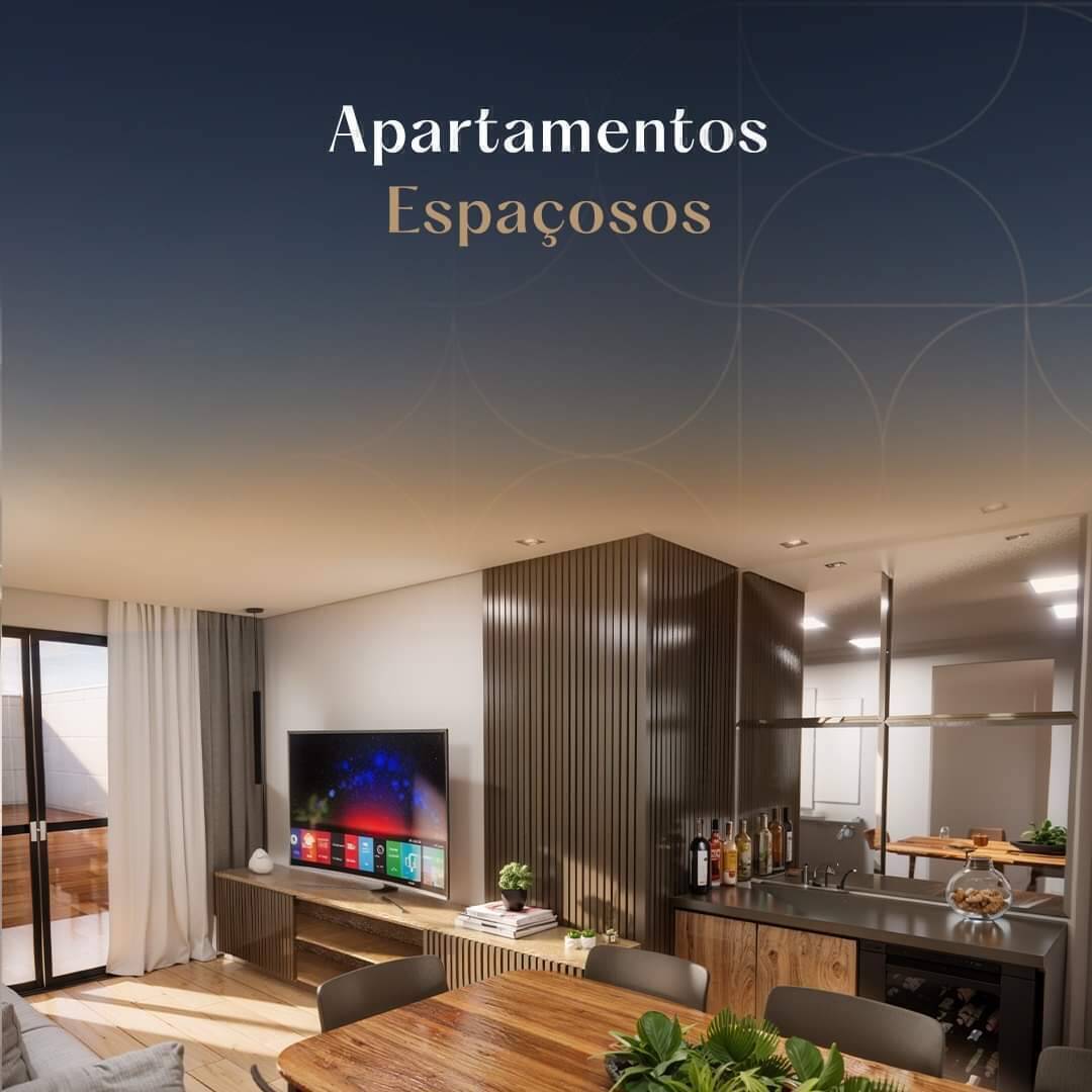 Cobertura de 3 quartos, no bairro Piratininga, em Niterói | Eu Corretor