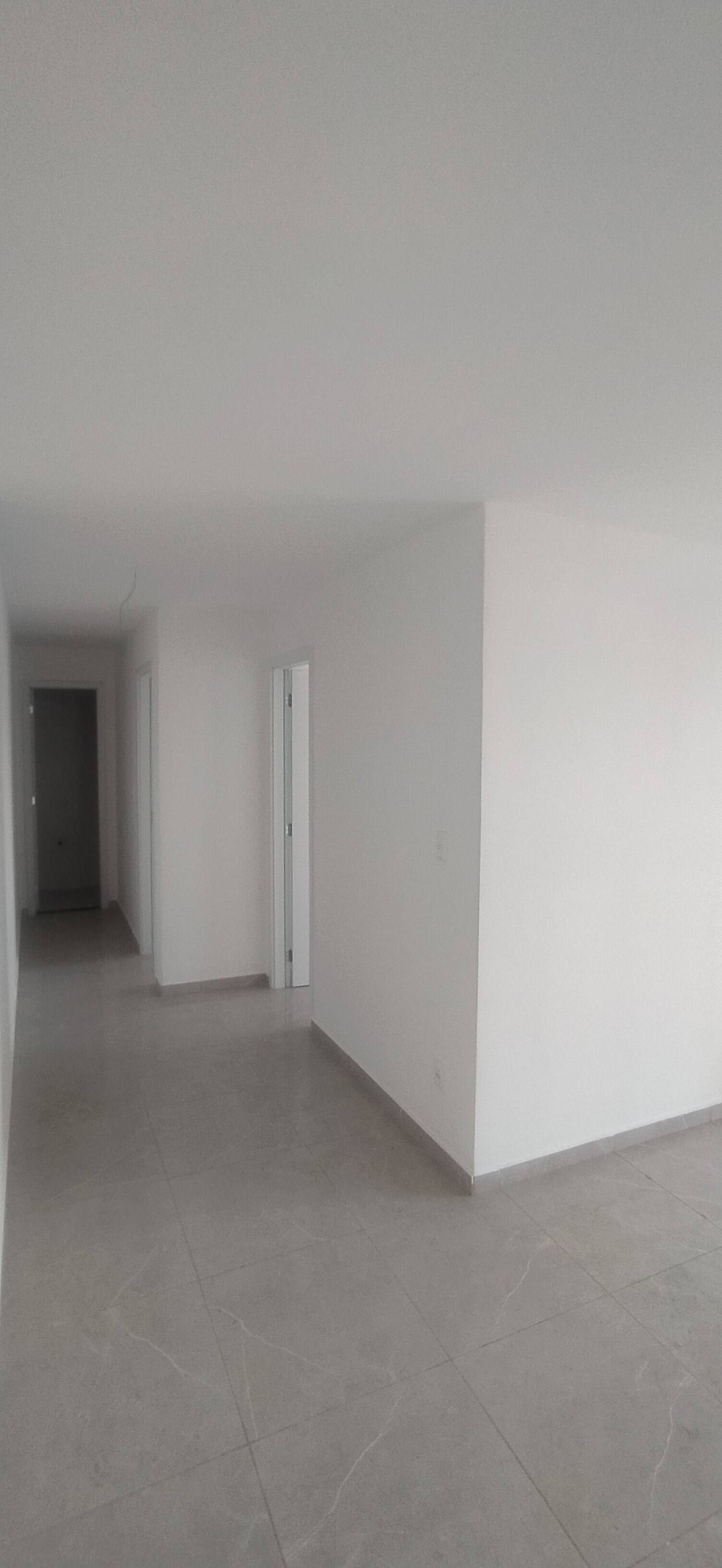 Apartamento de 2 quartos, no bairro Maria Paula, em São Gonçalo | Eu Corretor