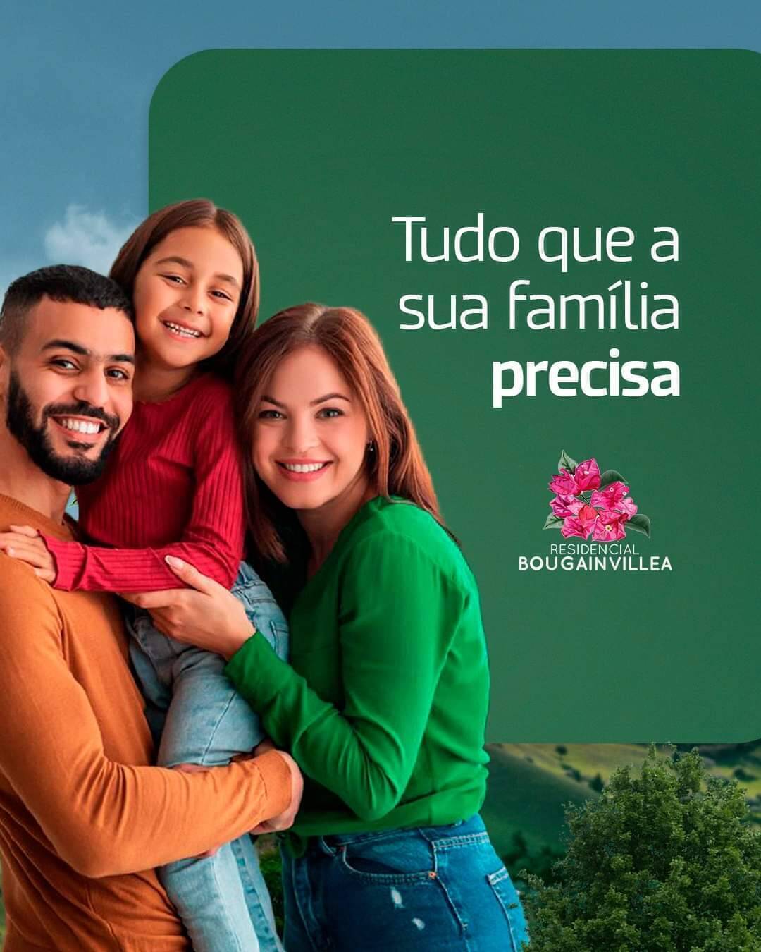 Cobertura de 3 quartos, no bairro Maria Paula, em São Gonçalo | Eu Corretor