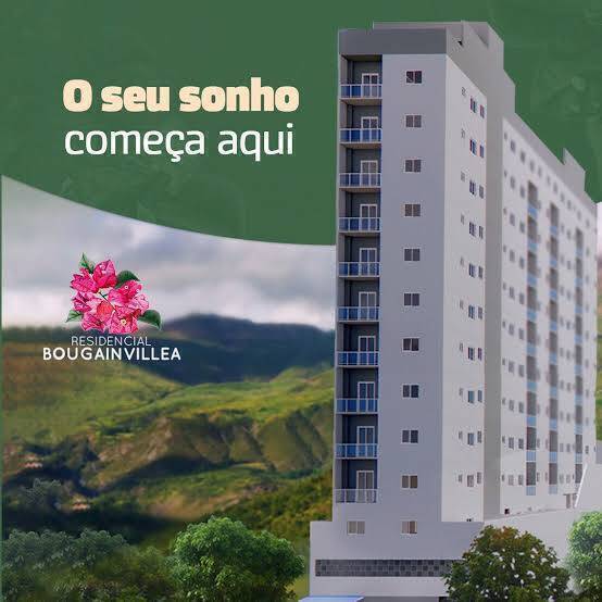 Cobertura de 3 quartos, no bairro Maria Paula, em São Gonçalo | Eu Corretor