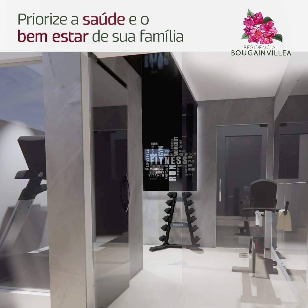 Cobertura de 3 quartos, no bairro Maria Paula, em São Gonçalo | Eu Corretor