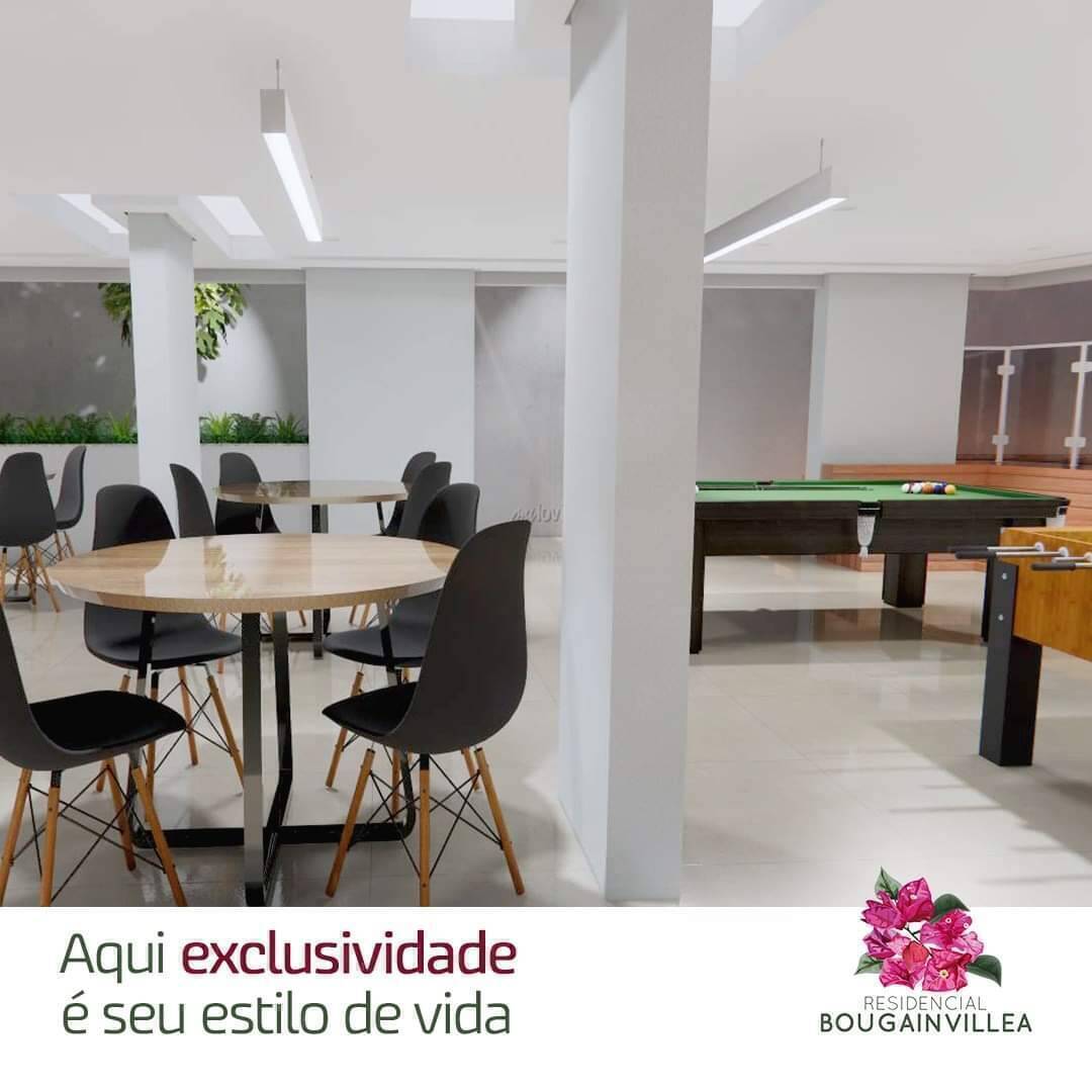 Cobertura de 3 quartos, no bairro Maria Paula, em São Gonçalo | Eu Corretor