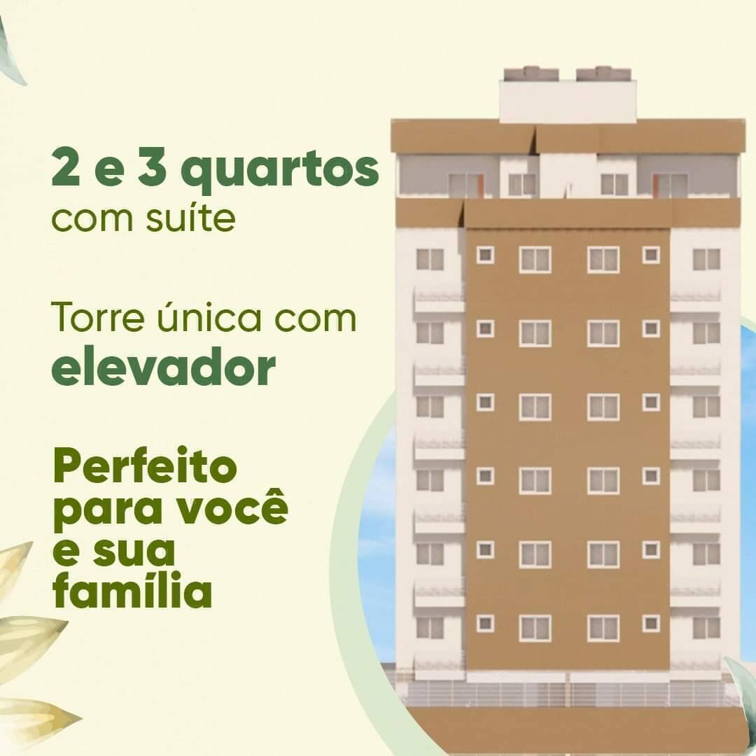 Apartamento de 2 quartos, no bairro Pita, em São Gonçalo | Eu Corretor