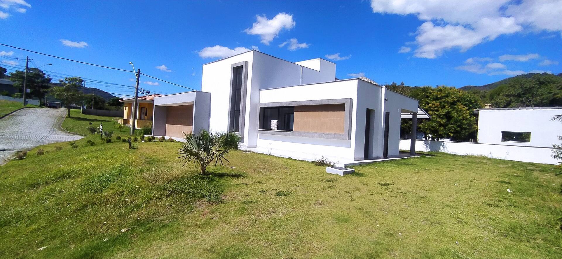 Casa de 3 quartos, 734m² no bairro Ubatiba, em Maricá | Eu Corretor