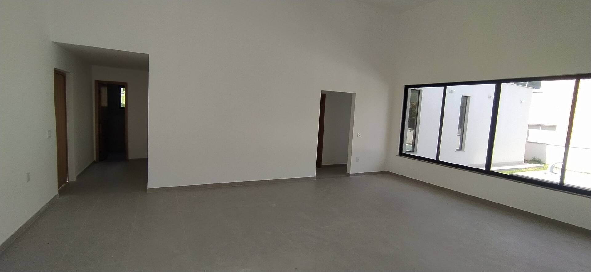 Casa de 3 quartos, 734m² no bairro Ubatiba, em Maricá | Eu Corretor