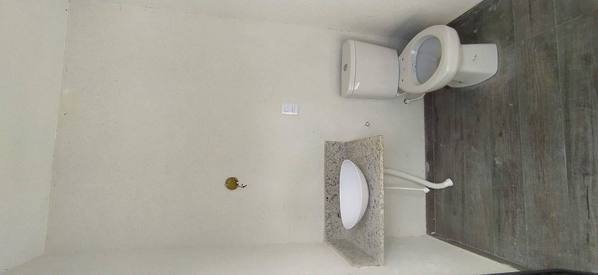 Casa de 3 quartos, 398m² no bairro Ubatiba, em Maricá | Eu Corretor