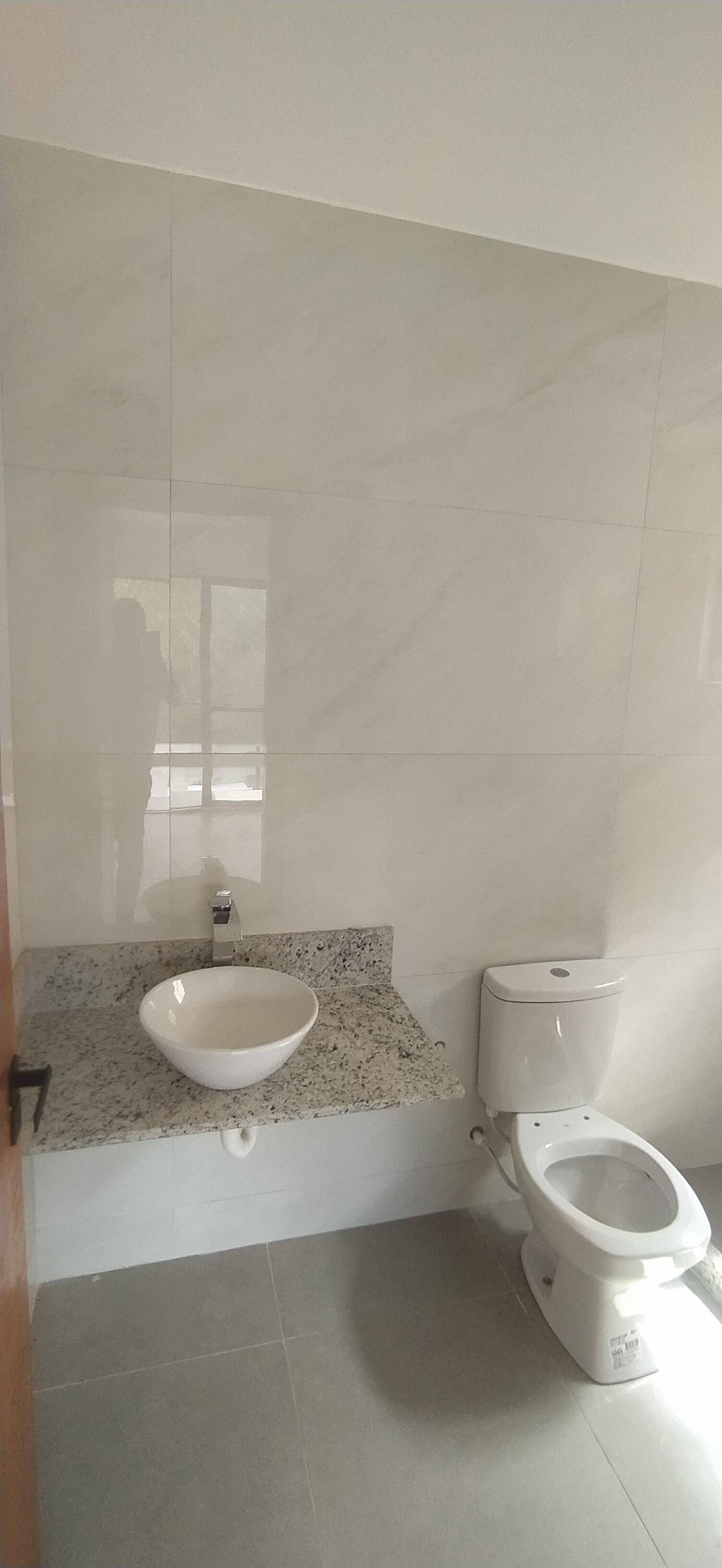Casa de 3 quartos, 398m² no bairro Ubatiba, em Maricá | Eu Corretor