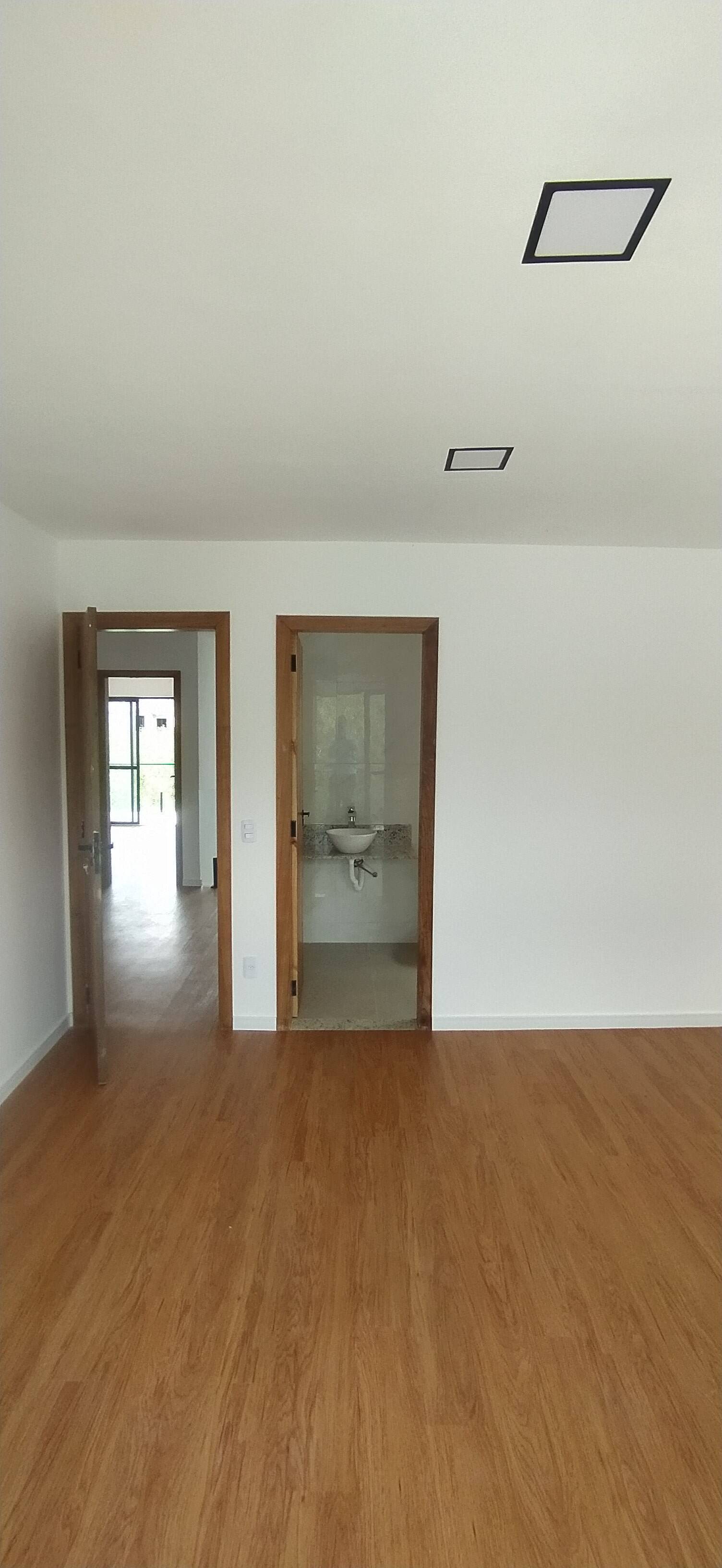 Casa de 3 quartos, 398m² no bairro Ubatiba, em Maricá | Eu Corretor