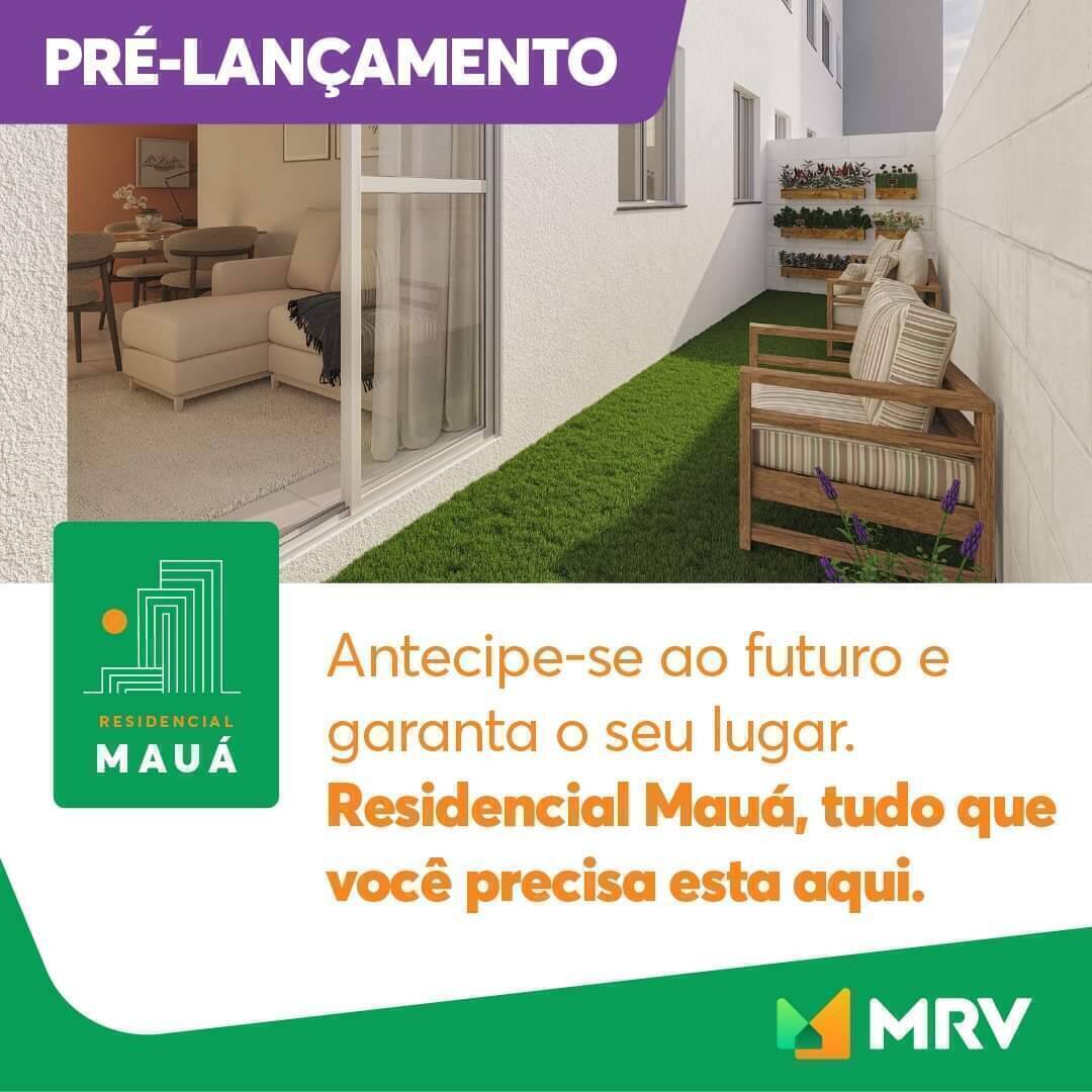 Apartamento de 2 quartos, 7074m² no bairro Vista Alegre, em São Gonçalo | Eu Corretor