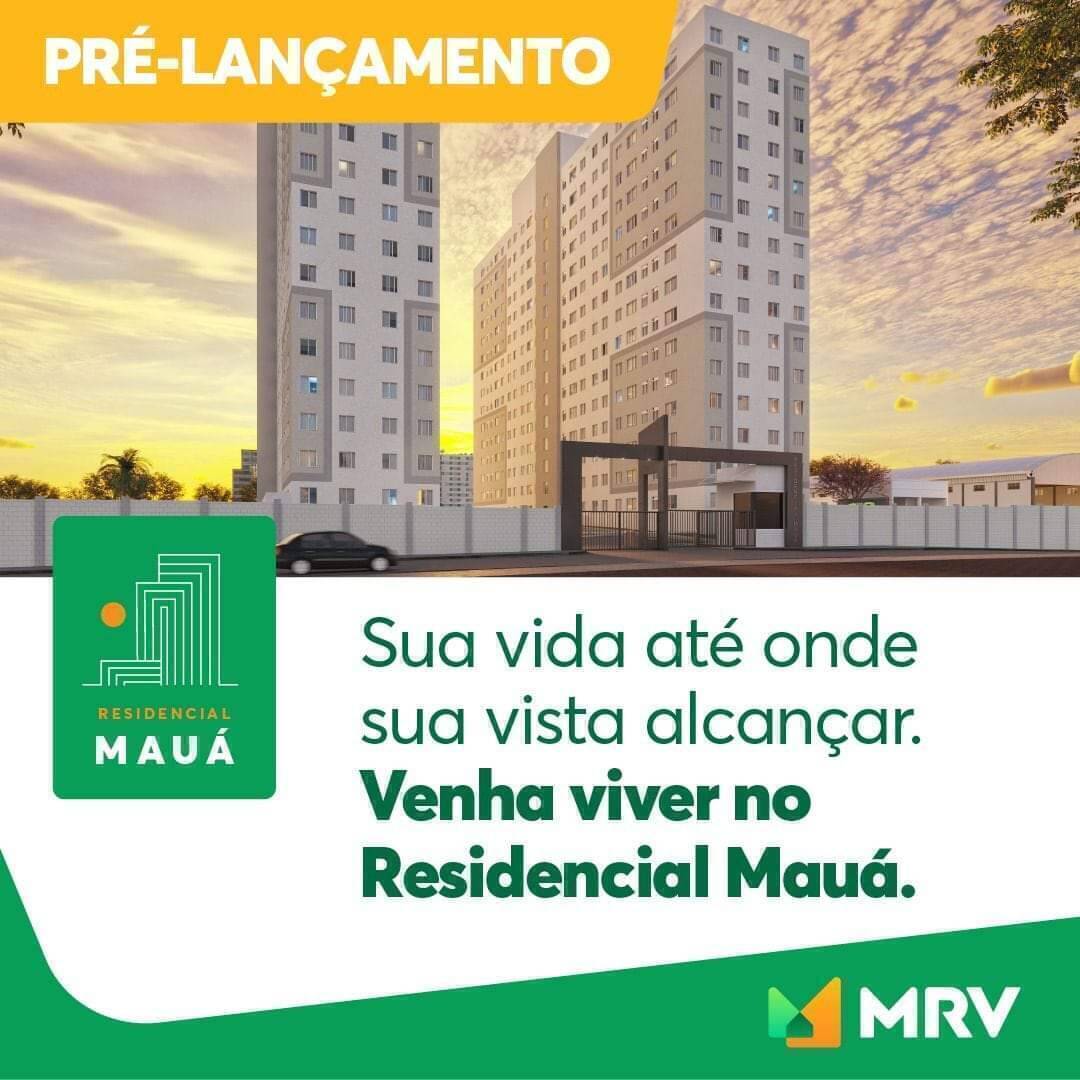 Apartamento de 2 quartos, 7074m² no bairro Vista Alegre, em São Gonçalo | Eu Corretor