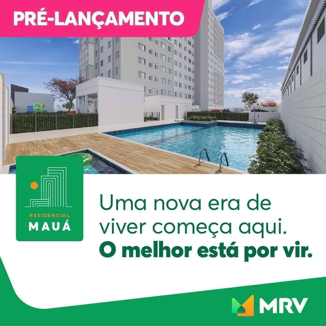 Apartamento de 2 quartos, 7074m² no bairro Vista Alegre, em São Gonçalo | Eu Corretor