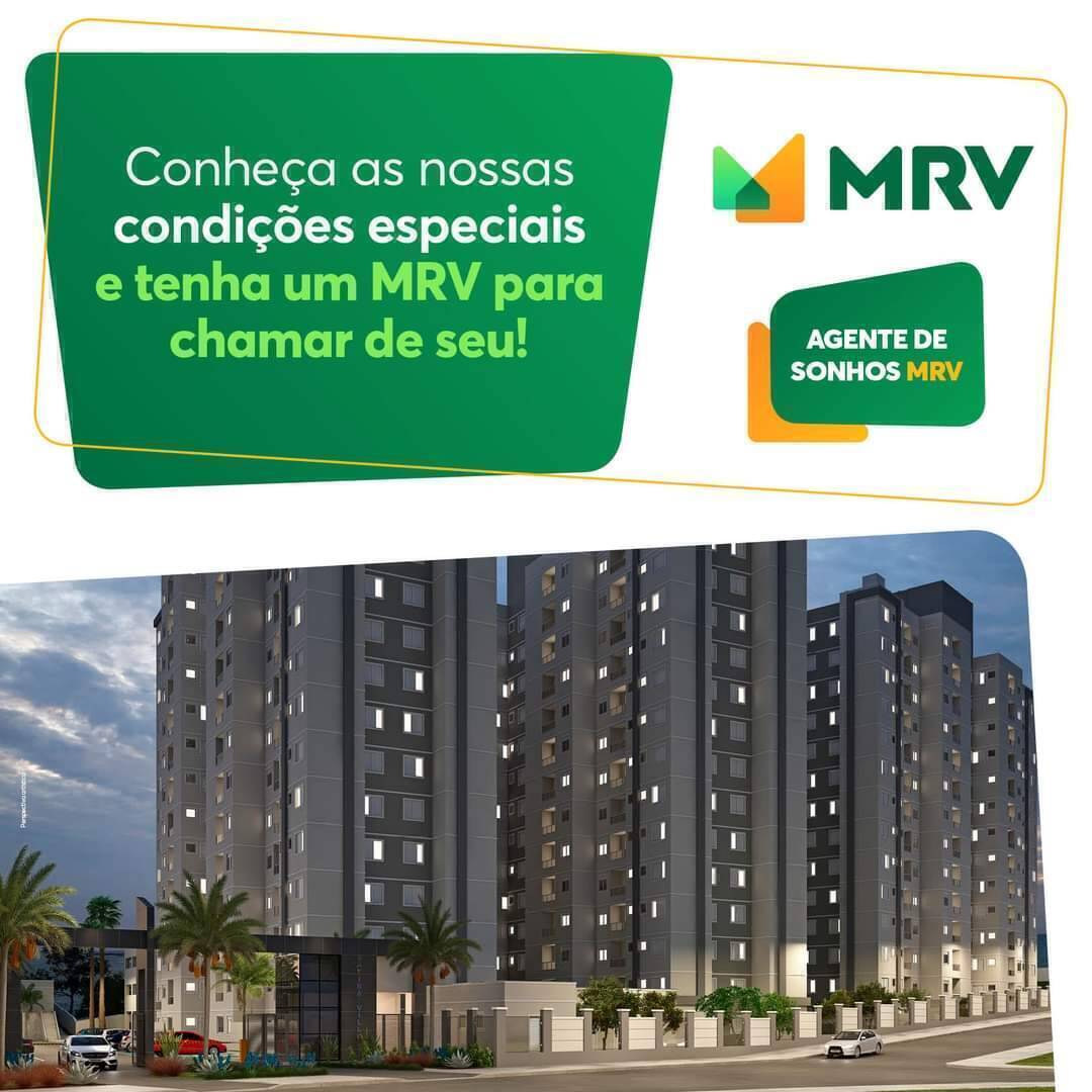 Apartamento de 2 quartos, 7074m² no bairro Vista Alegre, em São Gonçalo | Eu Corretor