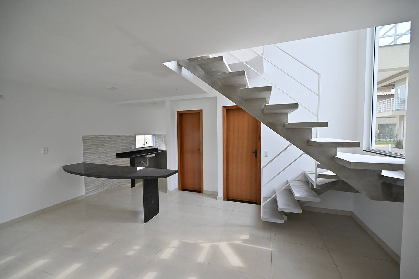 Casa de 3 quartos, no bairro João Fernandes, em Armação dos Búzios | Eu Corretor