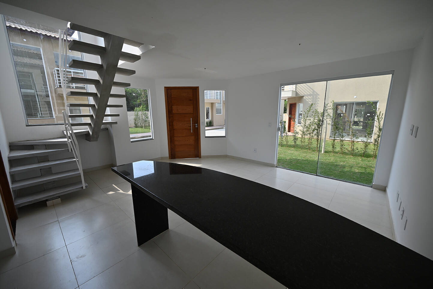 Casa de 3 quartos, no bairro João Fernandes, em Armação dos Búzios | Eu Corretor