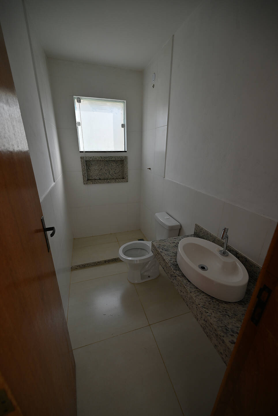 Casa de 3 quartos, no bairro João Fernandes, em Armação dos Búzios | Eu Corretor