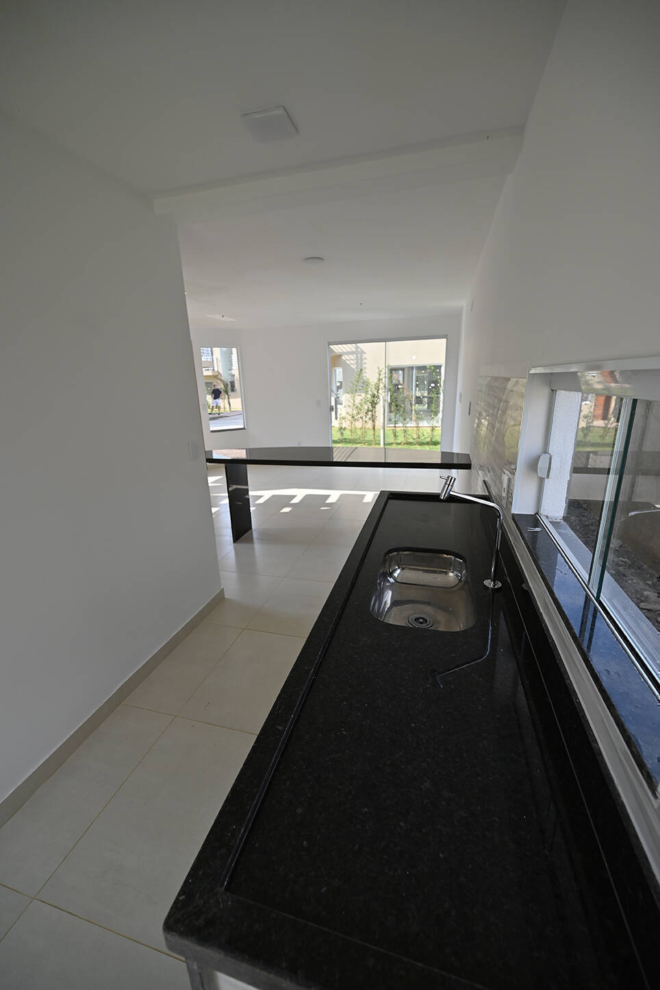 Casa de 3 quartos, no bairro João Fernandes, em Armação dos Búzios | Eu Corretor