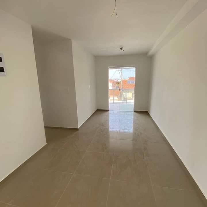 Apartamento de 3 quartos, no bairro Porto Novo, em São Gonçalo | Eu Corretor