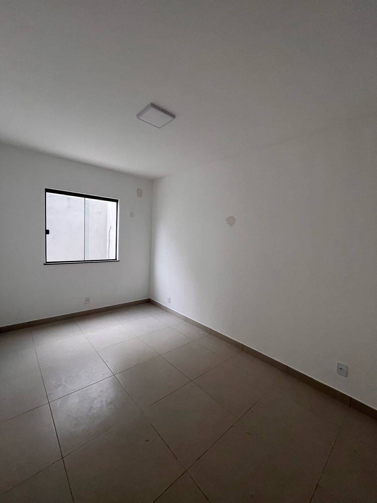 Apartamento de 1 quarto, no bairro Mutondo, em São Gonçalo | Eu Corretor