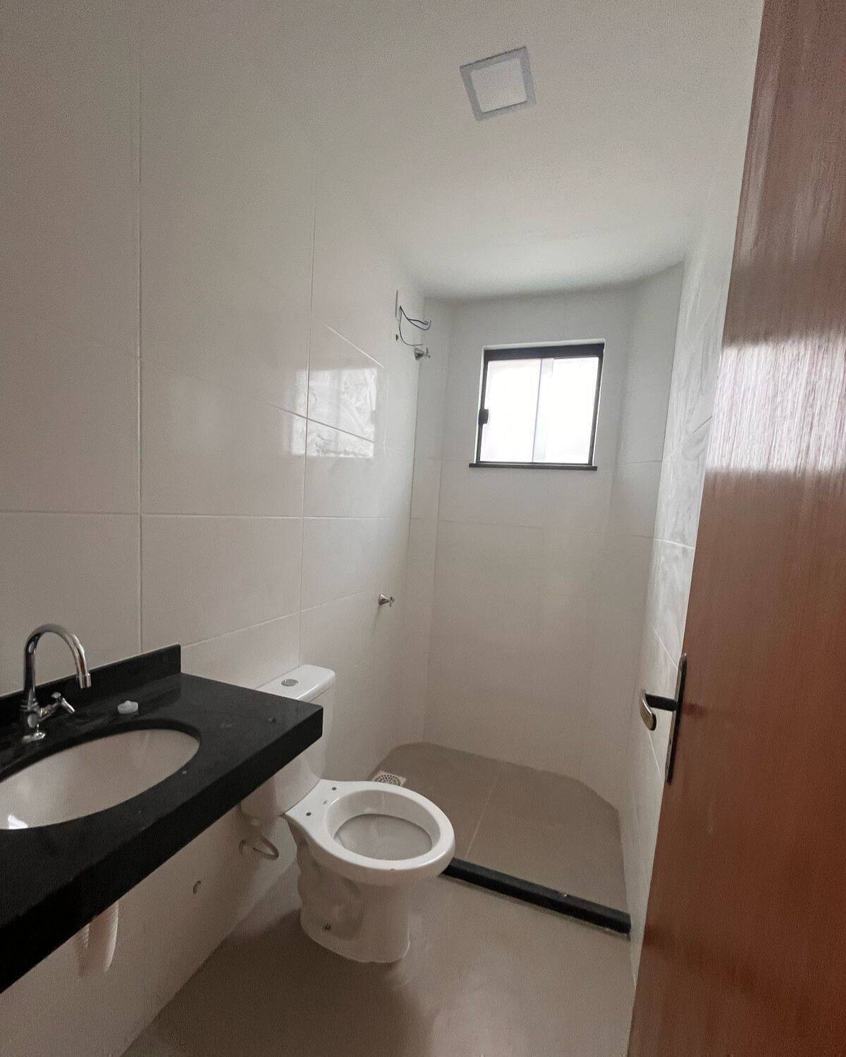 Apartamento de 1 quarto, no bairro Mutondo, em São Gonçalo | Eu Corretor