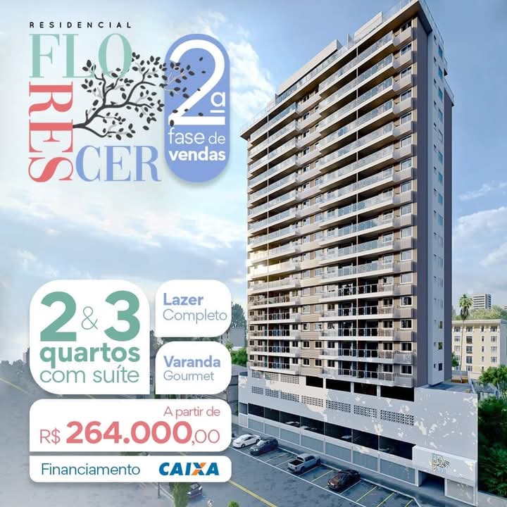 Casa de 2 quartos, no bairro Boaçu, em São Gonçalo | Eu Corretor