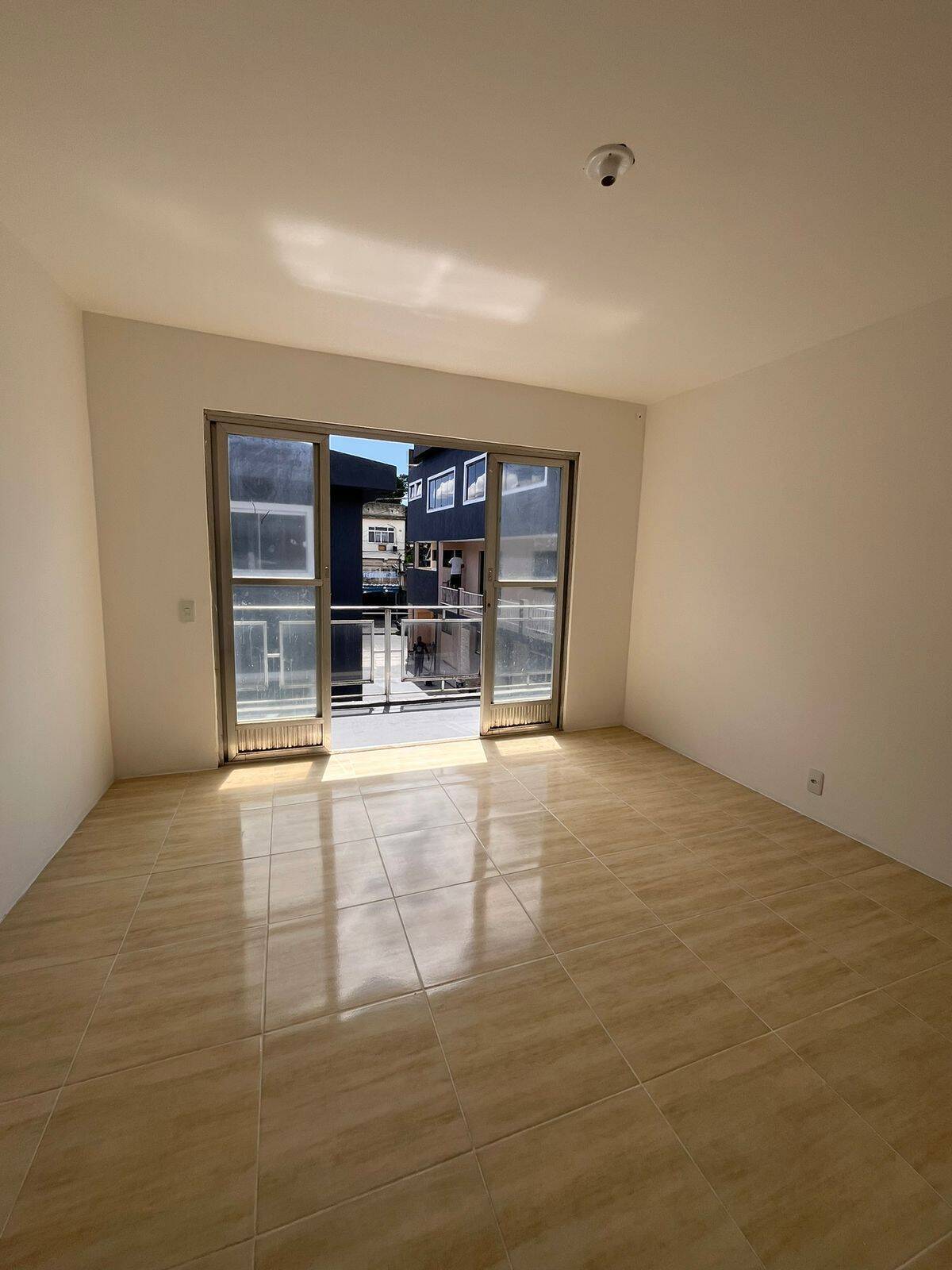 Casa de 2 quartos, no bairro Galo Branco, em São Gonçalo | Eu Corretor