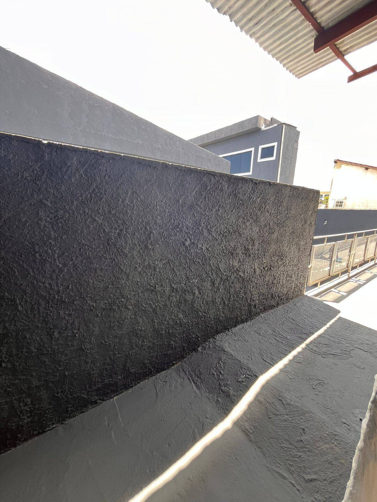 Casa de 2 quartos, no bairro Galo Branco, em São Gonçalo | Eu Corretor