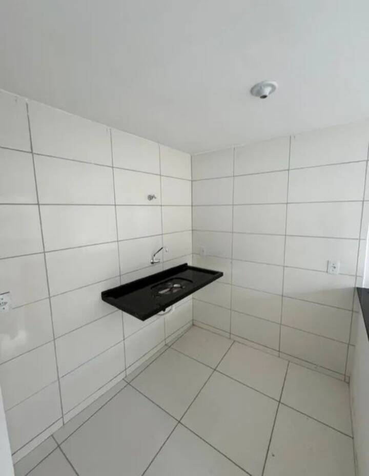 Casa de 1 quarto, no bairro Colubande, em São Gonçalo | Eu Corretor