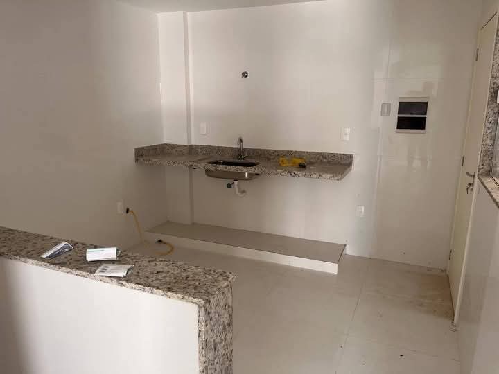 Casa de 200m² | Eu Corretor