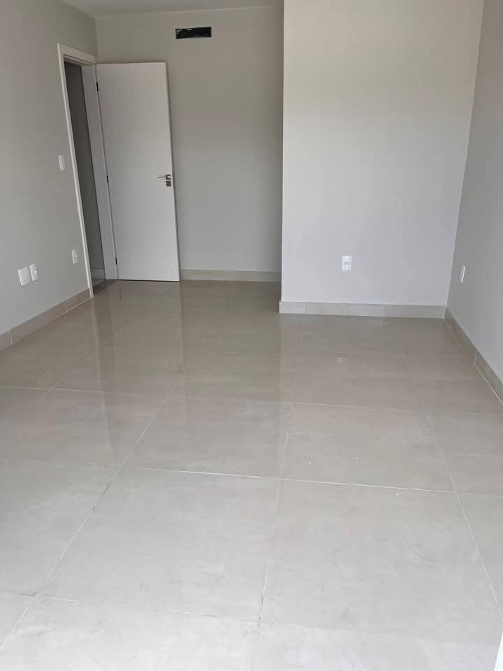 Casa de 200m² | Eu Corretor