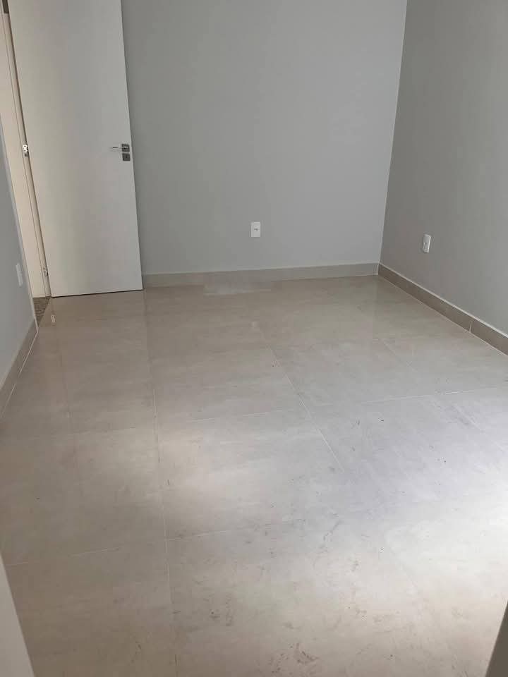 Casa de 200m² | Eu Corretor