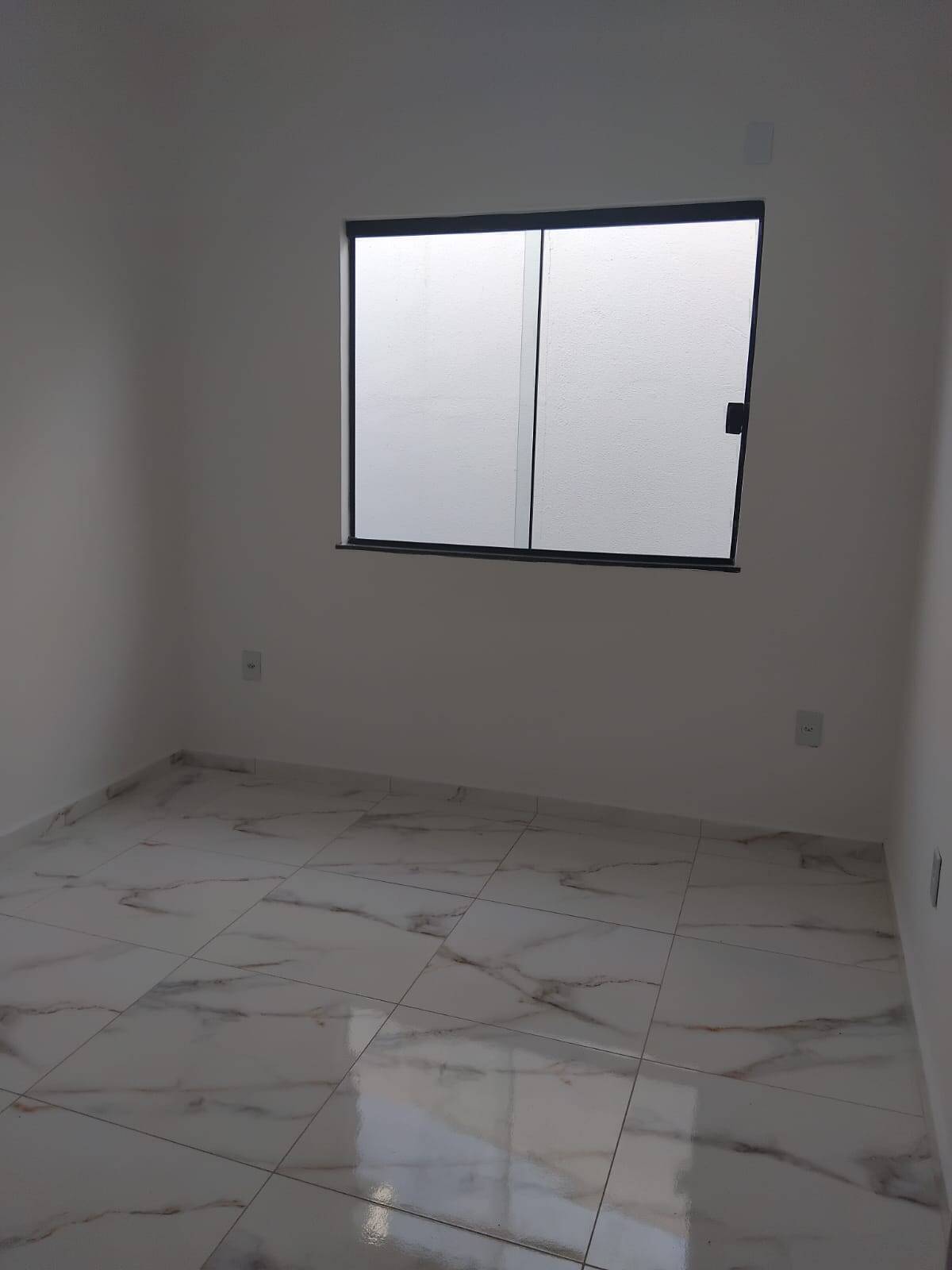 Casa de 2 quartos, 240m² no bairro Barroco (Itaipuaçu), em Maricá | Eu Corretor