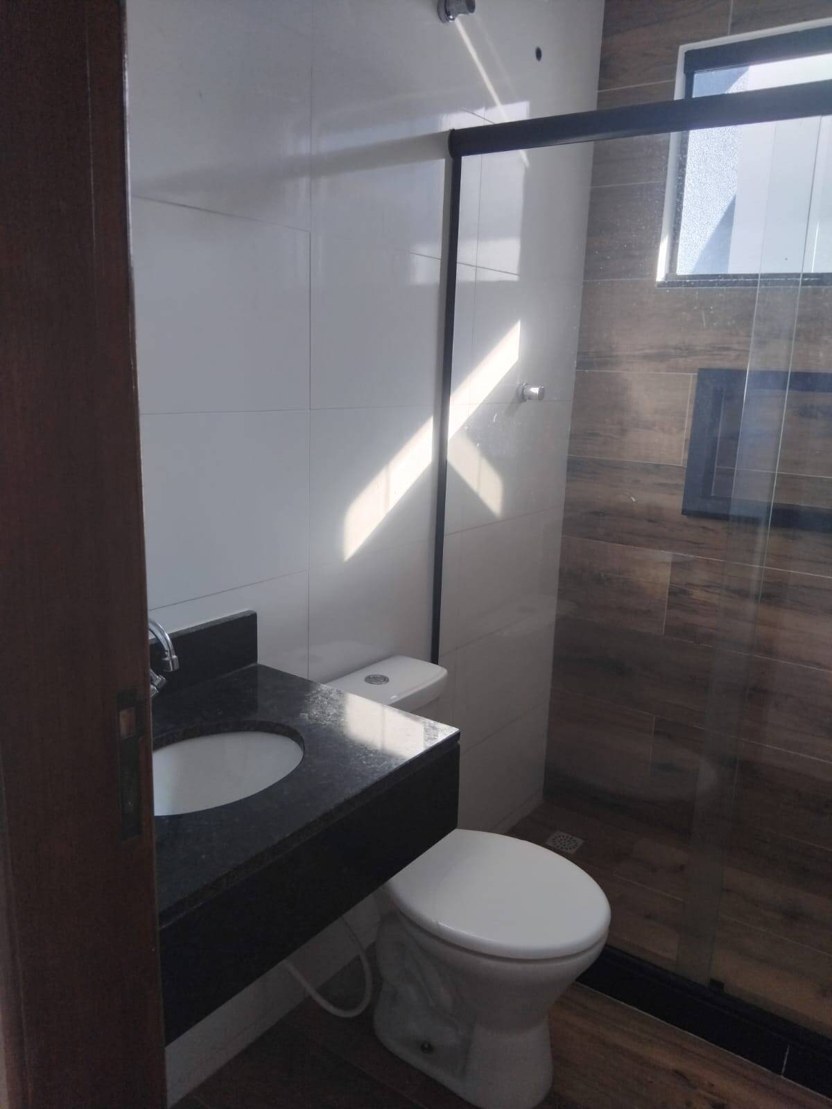 Casa de 2 quartos, 240m² no bairro Barroco (Itaipuaçu), em Maricá | Eu Corretor