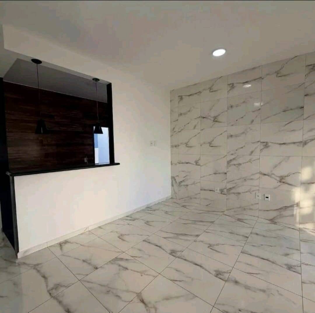 Casa de 2 quartos, 240m² no bairro Barroco (Itaipuaçu), em Maricá | Eu Corretor