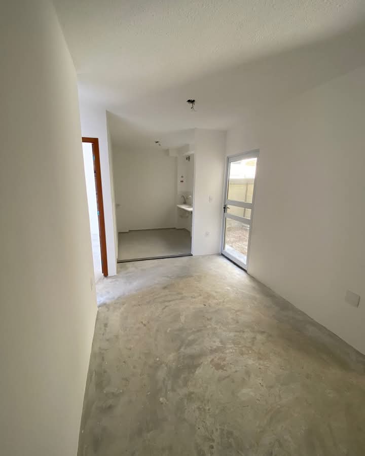 Apartamento de 2 quartos, no bairro Amendoeira, em São Gonçalo | Eu Corretor