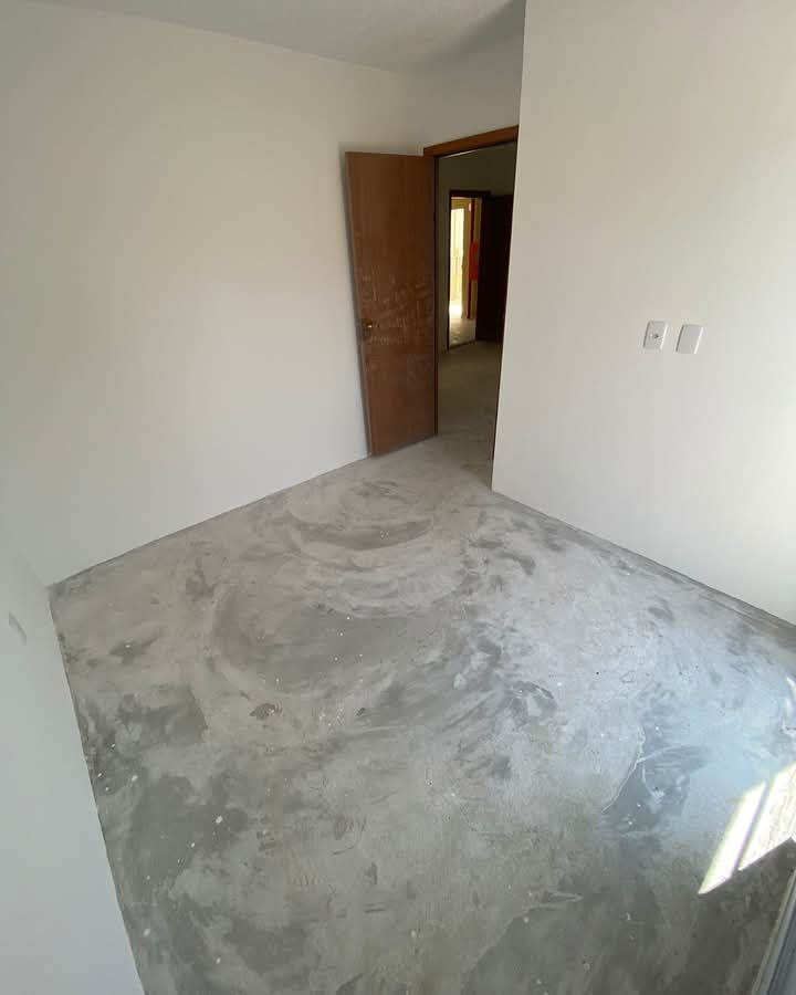 Apartamento de 2 quartos, no bairro Amendoeira, em São Gonçalo | Eu Corretor