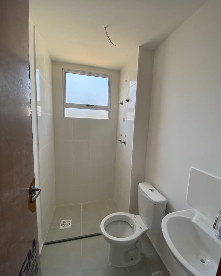 Apartamento de 2 quartos, no bairro Amendoeira, em São Gonçalo | Eu Corretor