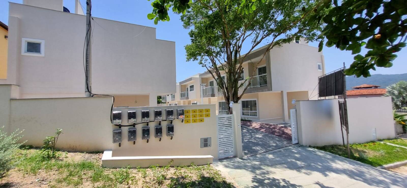 Casa de 3 quartos, 230m² no bairro Maravista, em Niterói | Eu Corretor