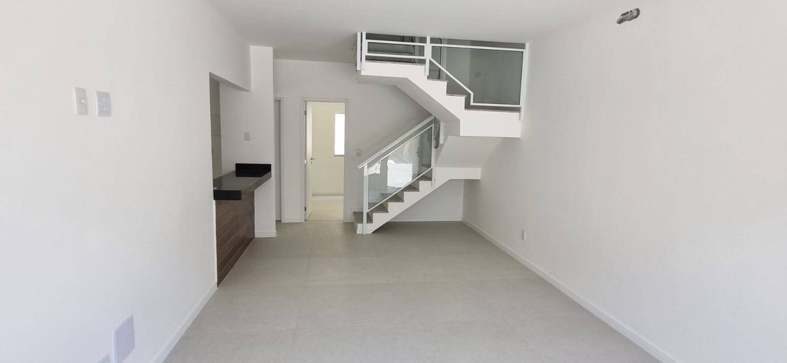 Casa de 3 quartos, 230m² no bairro Maravista, em Niterói | Eu Corretor