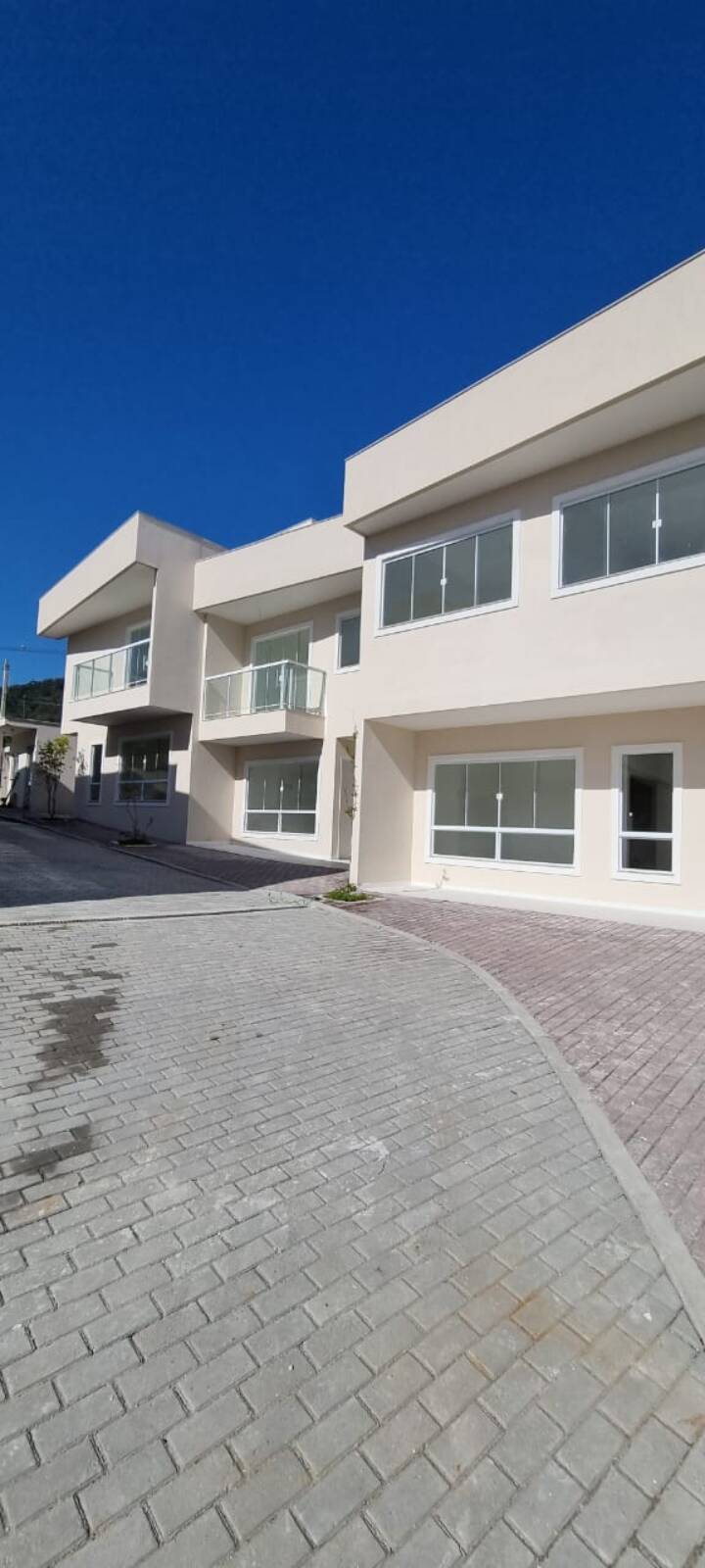 Casa de 3 quartos, 193m² no bairro Engenho do Mato, em Niterói | Eu Corretor