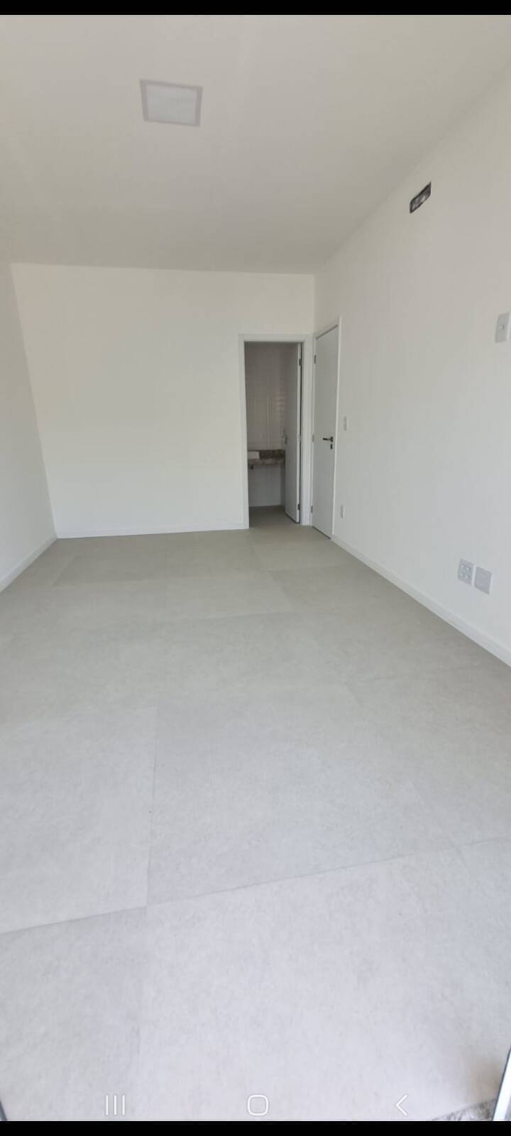 Casa de 3 quartos, 193m² no bairro Engenho do Mato, em Niterói | Eu Corretor