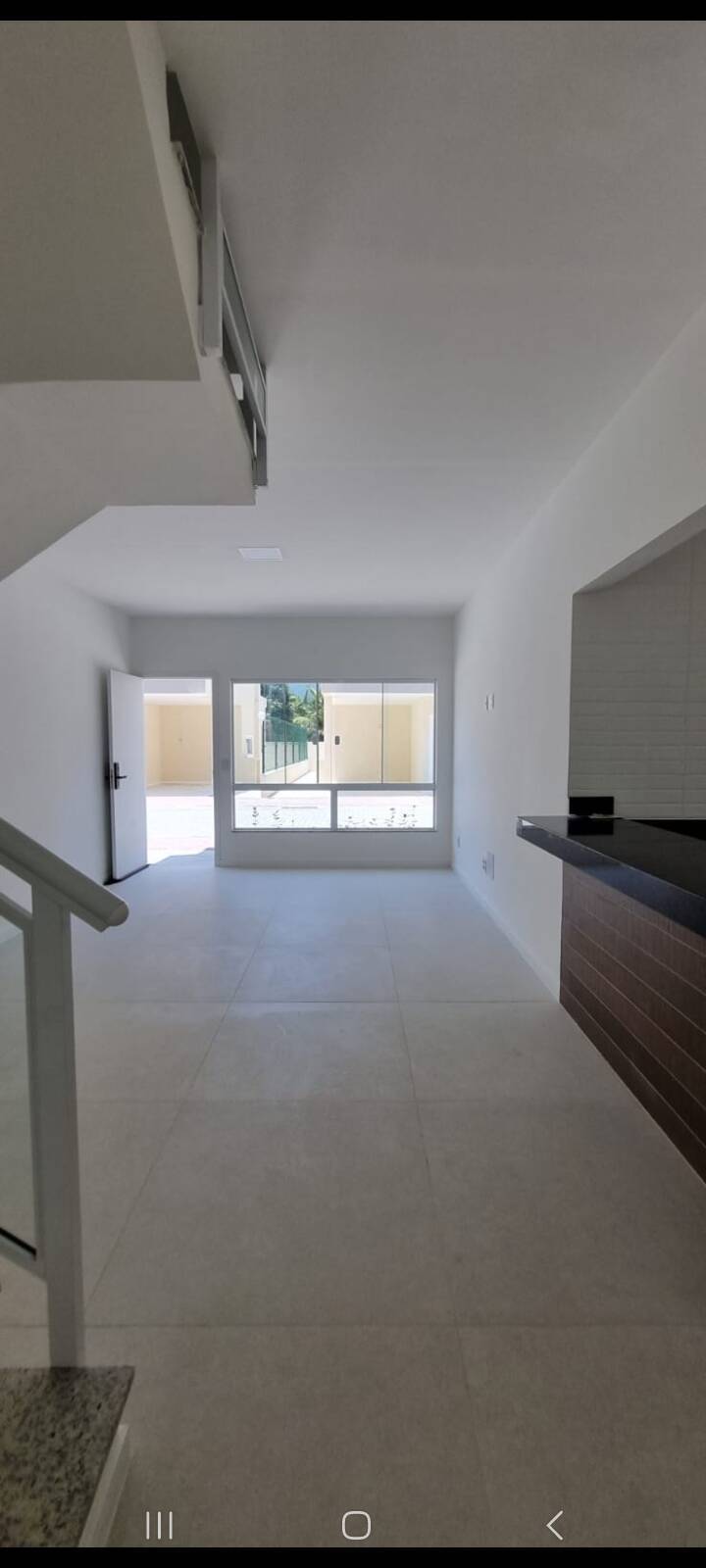 Casa de 3 quartos, 193m² no bairro Engenho do Mato, em Niterói | Eu Corretor